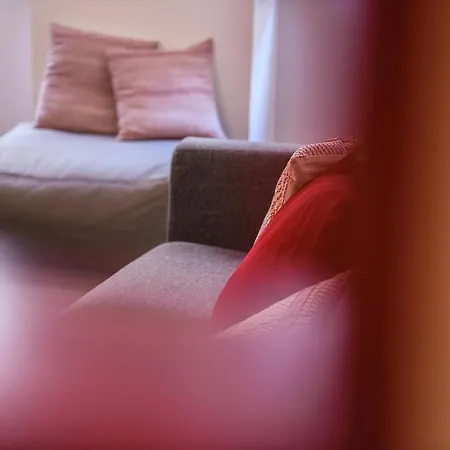 En Plein Coeur Centre Historique 2