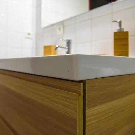 En Plein Coeur Centre Historique 2 *