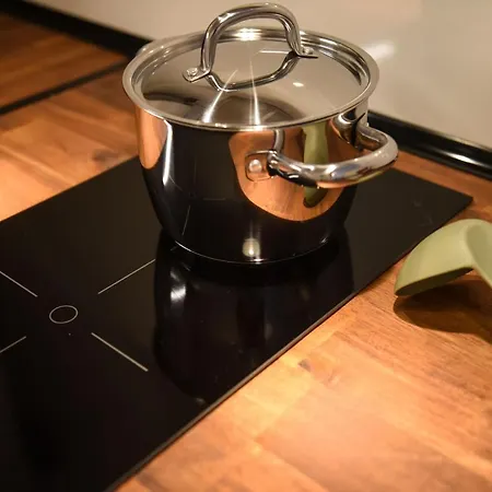 En Plein Coeur Centre Historique 2 * 바욘