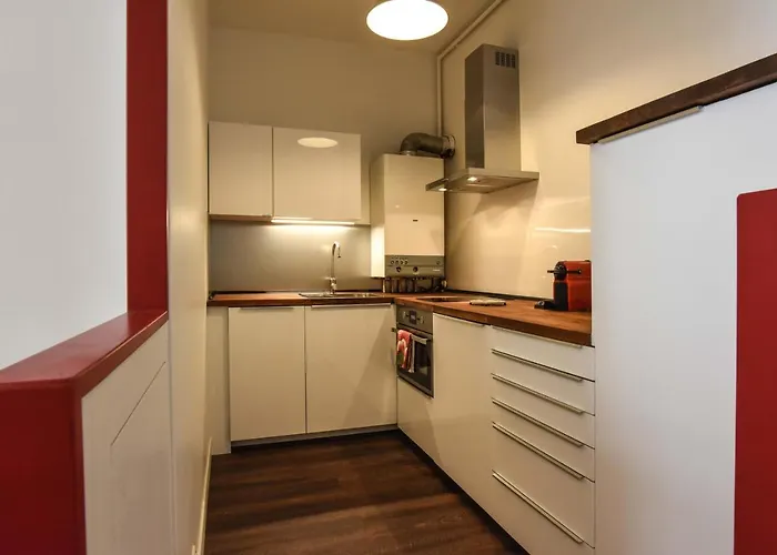 En Plein Cœur Centre Historique 2 Bayonne