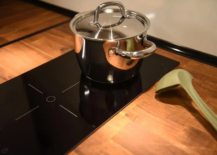 En Plein Cœur Centre Historique 2 * Bayonne